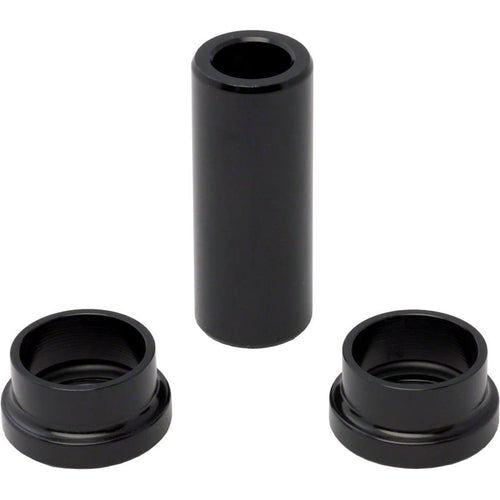 RockShox Rear Shock Mounting Hardware-3-Piece Set (1/2X1/2-Inch 16.0x6-mm) - RACKTRENDZ