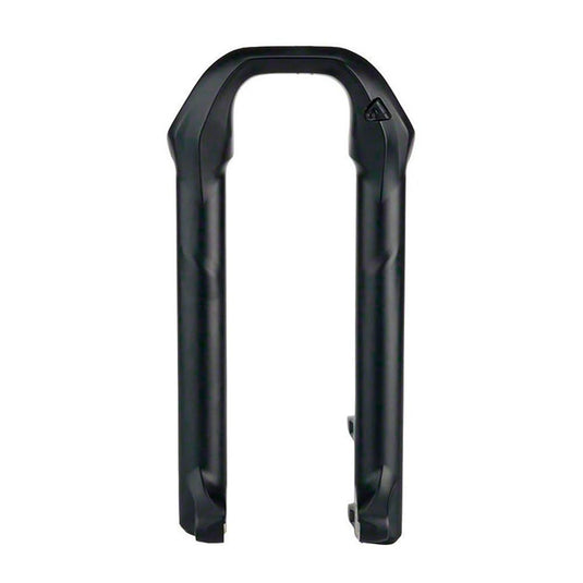 RockShox, Lower Leg for Lyrik/Yari DFB C1, 27.5", 11.4018.095.006 - RACKTRENDZ