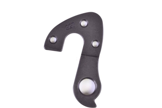 Wheels Manufacturing Replaceable derailleur Hanger/Dropout 327 - RACKTRENDZ