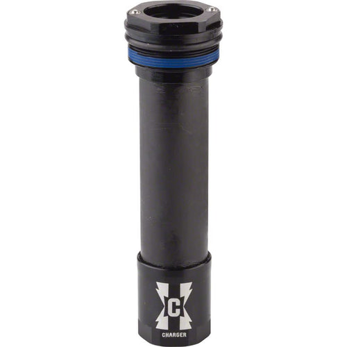 RockShox Charger Bladder Assembly, Pike - RACKTRENDZ