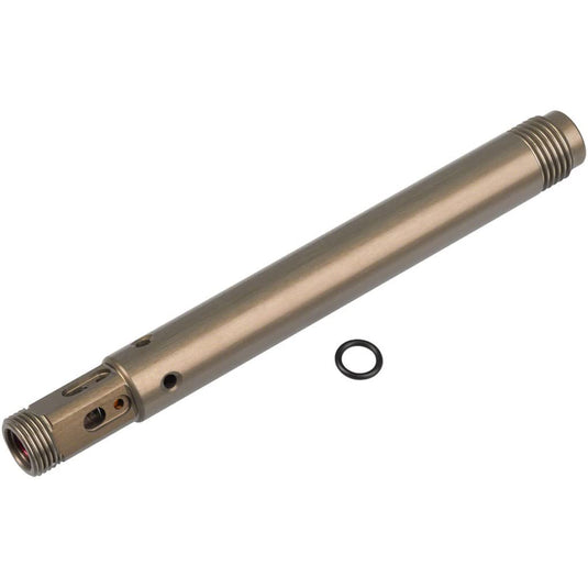 RockShox, Deluxe RT3 Damper Shaft, 57.5-65mm, 11.4118.063.650 - RACKTRENDZ