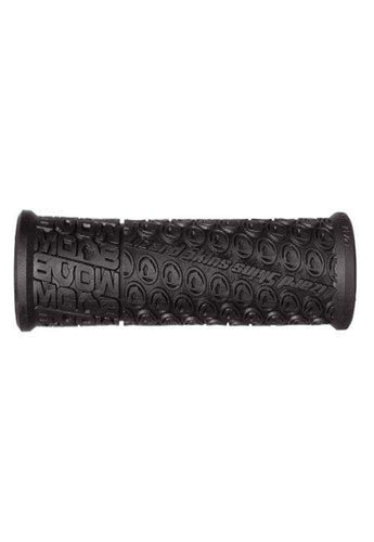 Lizard Skins Single Compound Moab Grip, Black - RACKTRENDZ