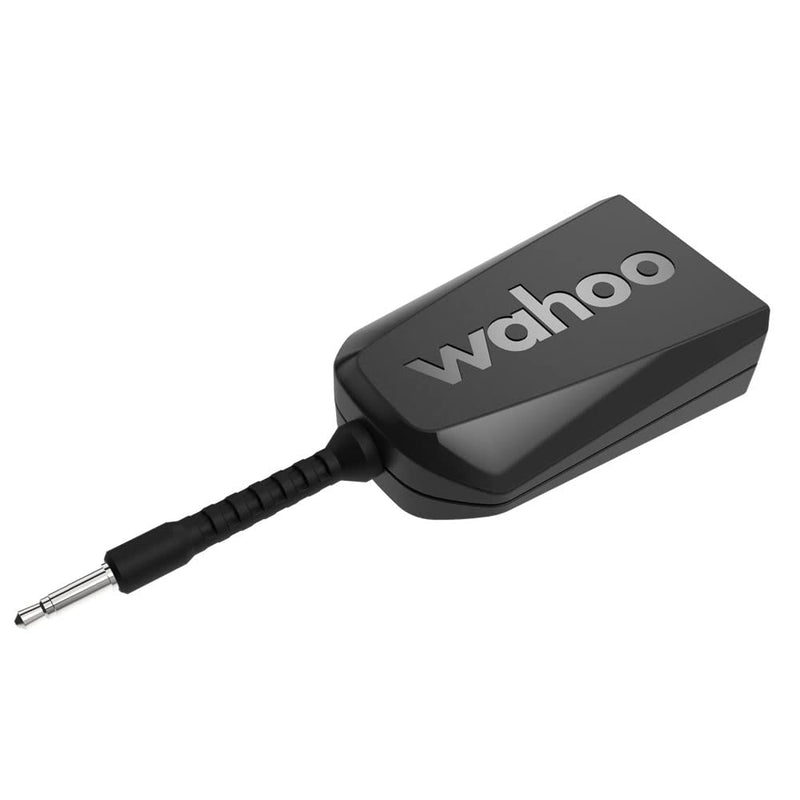 Load image into Gallery viewer, Wahoo KICKR Direct Connect Wired Solution to Connect KICKR Smart Trainer to Home Network - RACKTRENDZ

