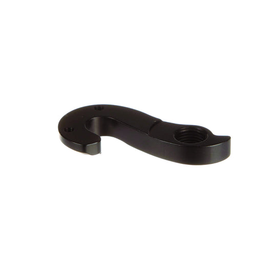 Wheels Manufacturing Derailleur Hanger - 290 - RACKTRENDZ