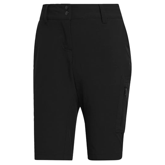 adidas 5.10 Brand of The Brave Shorts Black MD (US 8-10) R - RACKTRENDZ