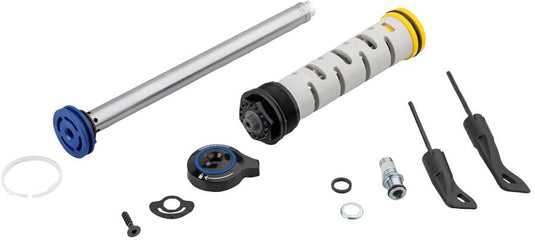 RS DMPR RCN-S/RL 80-120 CRW - RACKTRENDZ