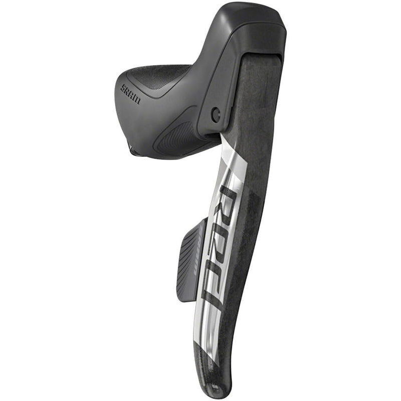 Load image into Gallery viewer, SRAM, Red eTap AXS D1, Electronic Shifter, Right, Black - RACKTRENDZ

