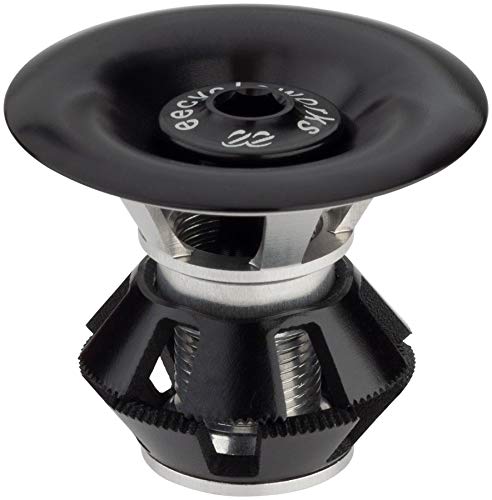 Cane Creek eeTopnut Preload Assembly SHIS 28.6 - RACKTRENDZ