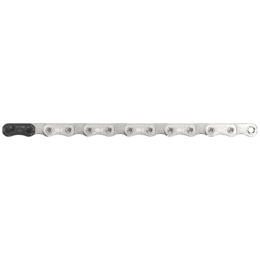 SRAM, GX T-Type Pedal Assist, Build Kit, Bosch, 160mm, Kit - RACKTRENDZ