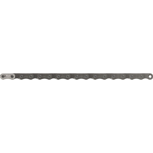 Sram Circuit Chain-2131057136 Circuit Chain, Grey, One Size - RACKTRENDZ