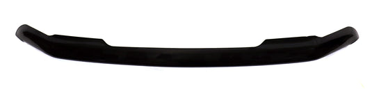 Enthuze Acrylic Hood Protector for 2020-25 Silverado 2500/3500HD