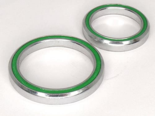 Cane Creek ZN40 Series Bearing Kit 36 x 45 41/52mm - RACKTRENDZ
