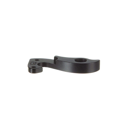 Wheels Manufacturing Dropout-120 Derailleur Hanger - RACKTRENDZ