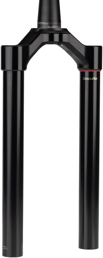 RS CSU PIK 27/29B T37 A.BLK C1 - RACKTRENDZ