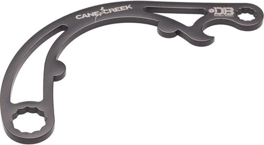 Cane Creek Double Barrel Adjustment Tool - RACKTRENDZ