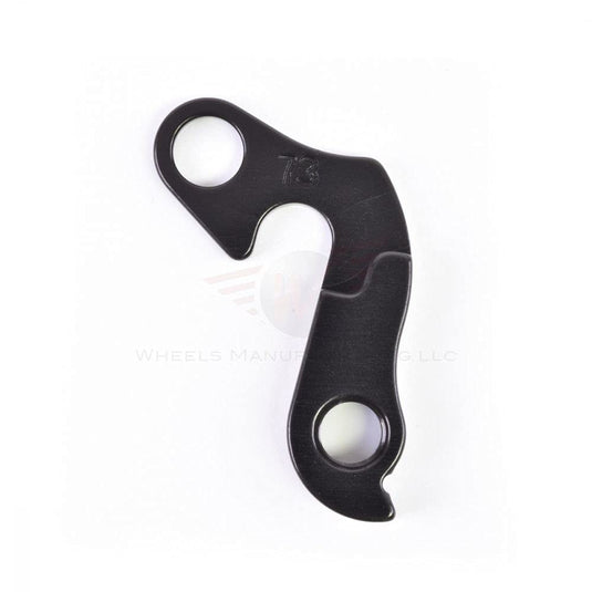 Wheels Manufacturing Dropout-73 Derailleur Hanger - RACKTRENDZ