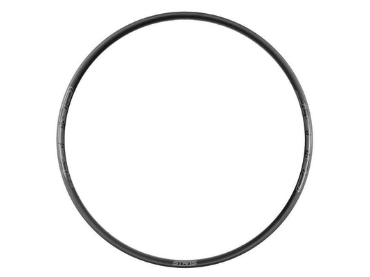 Stans No Tubes, Crest MK4, Rim, 29'', Holes: 32, Black - RACKTRENDZ