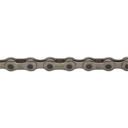 Sram PC 1051 P-Lock 10-Speed 114L Bicycle Chain - RACKTRENDZ