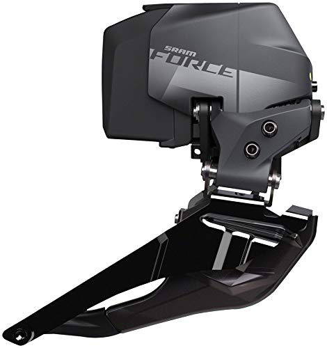 SRAM, Force eTap AXS HRD, Build Kit, 2X, Hydraulic Disc, Flat Mount, Center Lock, Kit - RACKTRENDZ