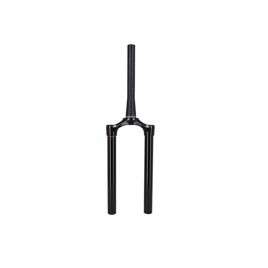 RockShox, CSU for 35 27B 44 GLB, 11.4018.090.008 - RACKTRENDZ