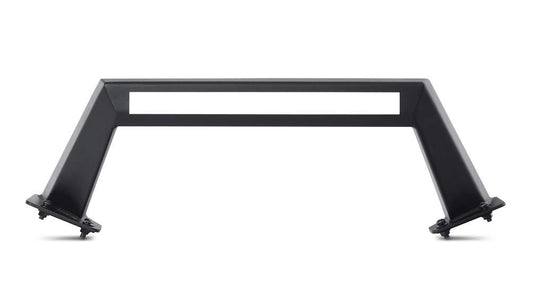 Enthuze Jeep Bolt-On Fabricated Grill Guard