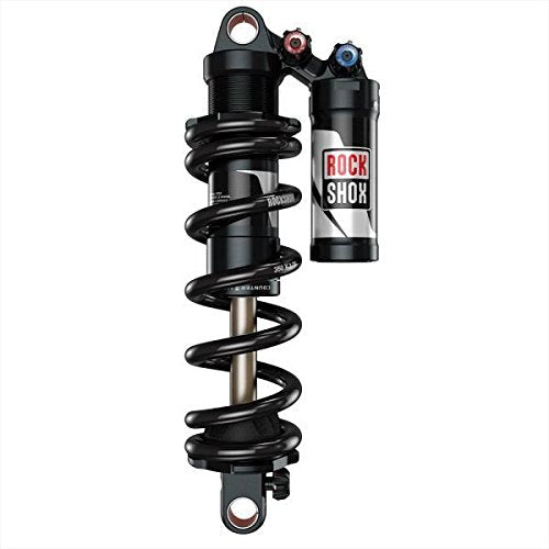 Load image into Gallery viewer, RockShox, Vivid R2C, Rear Shock, 267x89 - RACKTRENDZ
