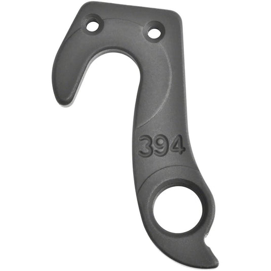 Wheels Manufacturing, DROPOUT-394, Derailleur Hanger, Giant 370000012 - RACKTRENDZ