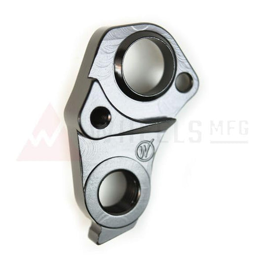 Wheels Manufacturing, Dropout 264, Derailleur hanger, Giant - RACKTRENDZ