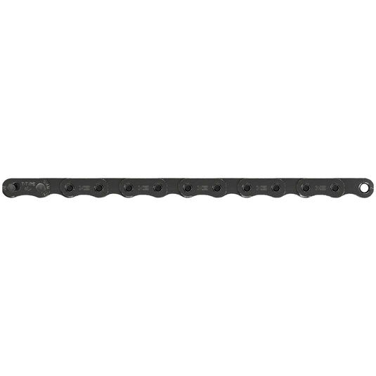 SRAM, X0 T-Type, Build Kit, 175mm, Kit - RACKTRENDZ