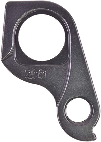 Wheels Manufacturing Hanger WMfg Dropout-299 - RACKTRENDZ