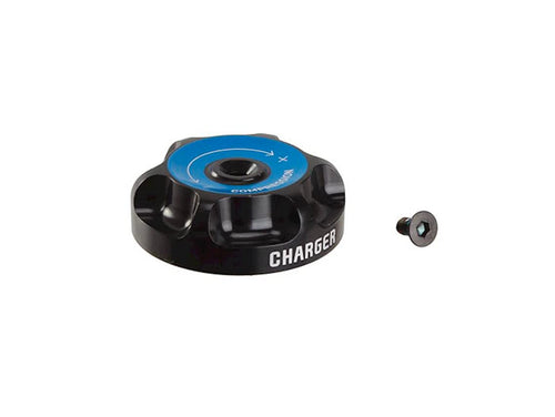 RockShox 2015 BoxXXer RC Compression Damper Knob Kit for Charger Damper DH B1 - RACKTRENDZ