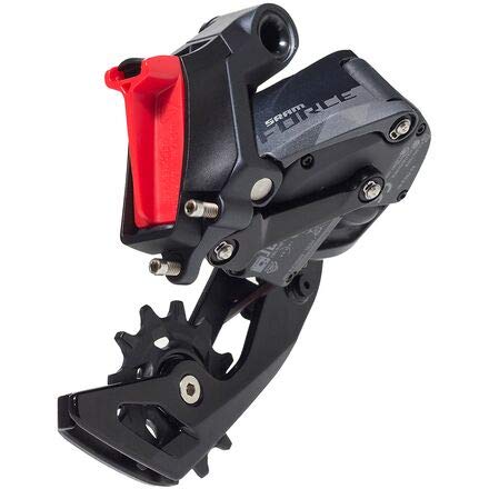 SRAM, Force AXS 36T Upgrade Kit - RACKTRENDZ