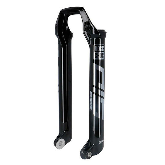 RockShox Lower Leg SID ULT C1, 29 15X110 Boost Gloss Black -SID (35mm) Ultimate 100-120mm C1 (2021) - RACKTRENDZ