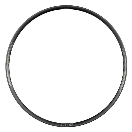 STAN'S NOTUBES RIM ARCH MK4 29 32H BLACK 2.2" - 2.5" TIRES - RACKTRENDZ