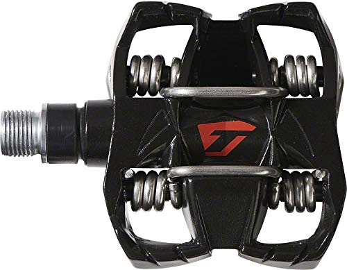 TIME Pedals ATAC DH 4 DH/Trail ATAC 13°/17° - RACKTRENDZ