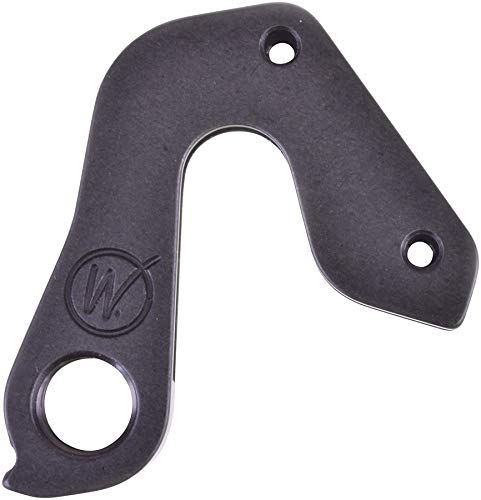 Wheels ManufacturingDERAILLEUR Hanger Whmfg