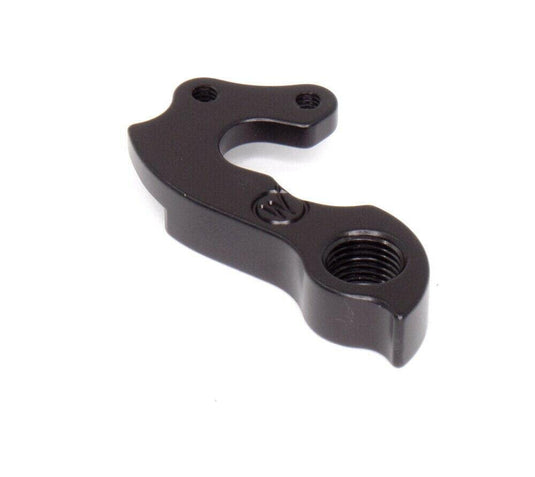 Wheels Manufacturing Dropout-96 Derailleur Hanger - RACKTRENDZ