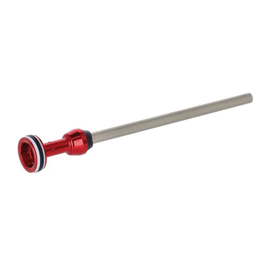 RS AIR SHAFT LYR 27/29 DB+ 150 - RACKTRENDZ