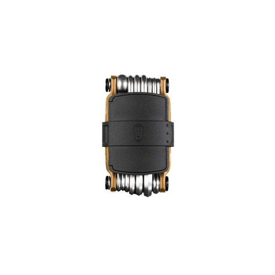 Crankbrothers M20 Tool - Nickel, one Size