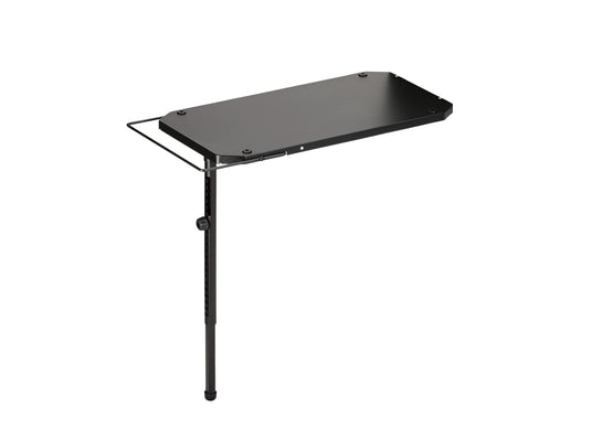 Table d'appoint en métal Yakima EXO OpenRange