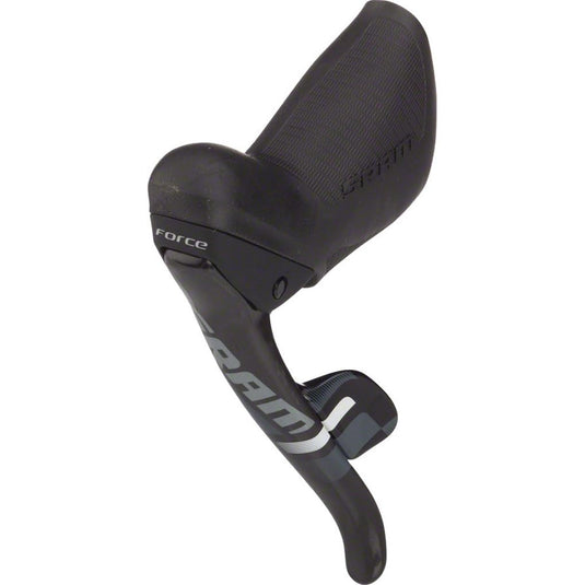 SRAM Force22 Front 2-Speed Doubletap Brake/Shift Lever Set - RACKTRENDZ