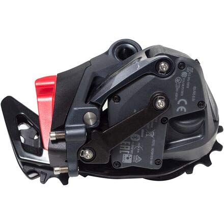 SRAM, Force AXS 36T Upgrade Kit - RACKTRENDZ