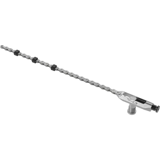 SRAM, Thread Mount Chainring Tool - RACKTRENDZ