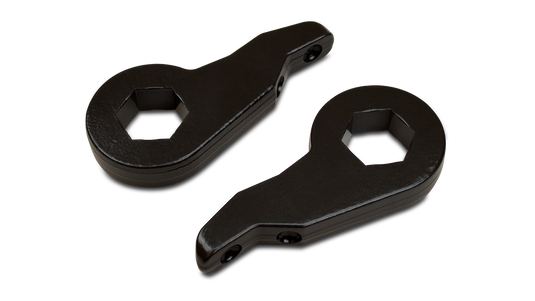 Clés de torsion Body Armor 4x4 506010-DG