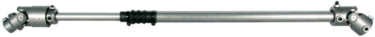 Borgeson Steering Shaft 000925