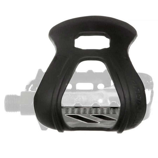 Evo Strapless