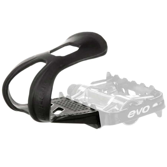 Evo Strapless