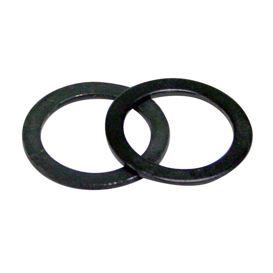 Truvativ Pedal Washers