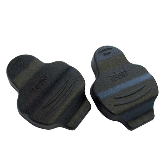 Look Cleat Covers