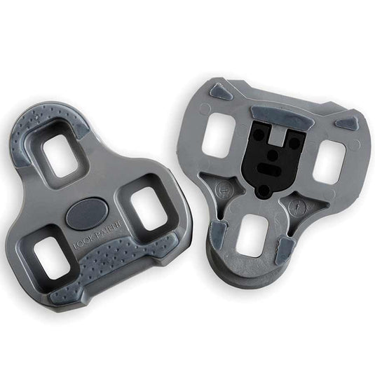 Keo Grip Cleats